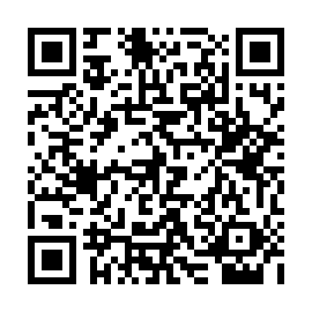 QR code for 2GH7590