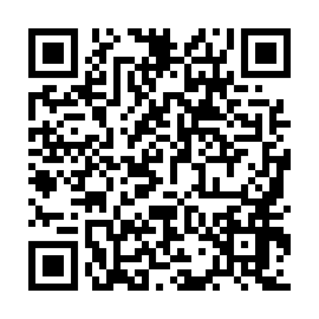 QR code for 2GI5565
