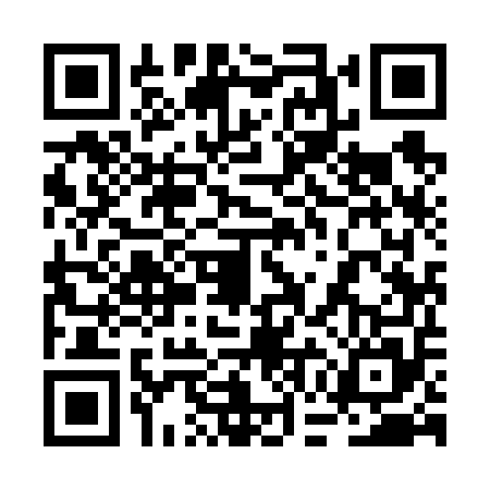 QR code for 2GI6557