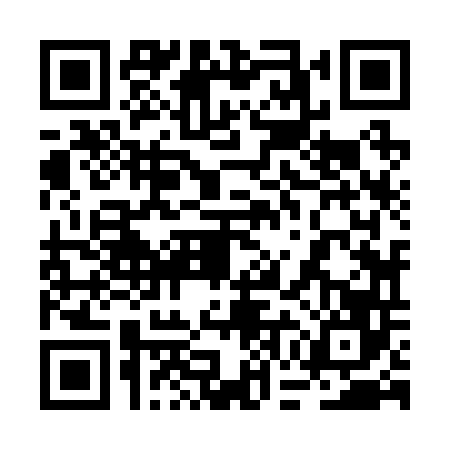 QR code for 2GJ2467