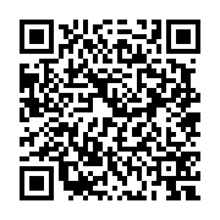 QR code for 2GJ4761