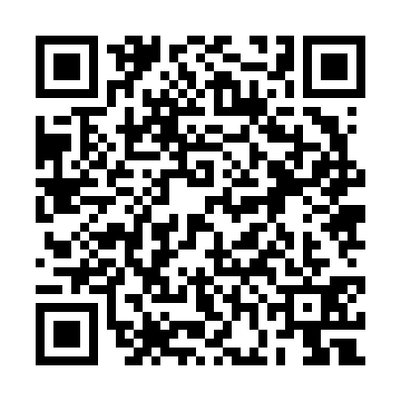 QR code for 2GJ6312