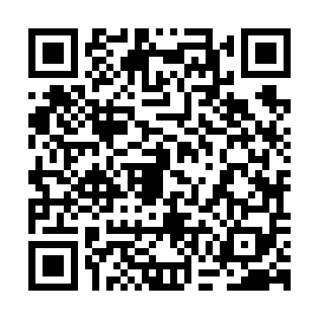 QR code for 2GJ6592