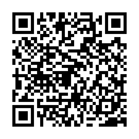 QR code for 2GJ7011