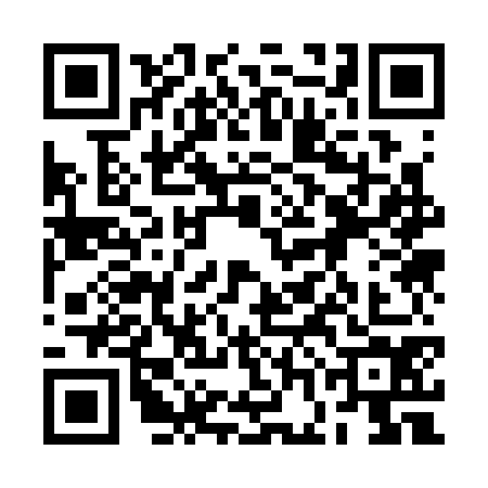 QR code for 2GK3741