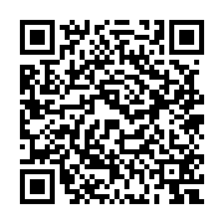 QR code for 2GK5522
