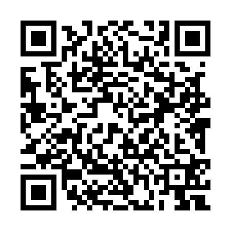 QR code for 2GL1208