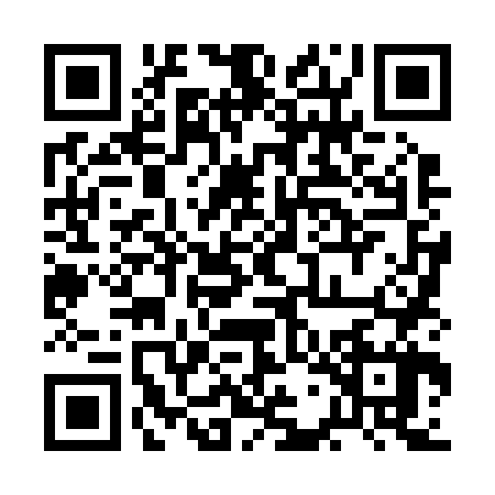 QR code for 2GL2670