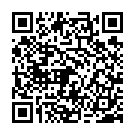 QR code for 2GL6730