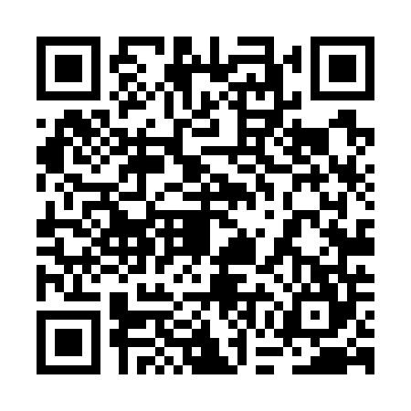 QR code for 2GL7447