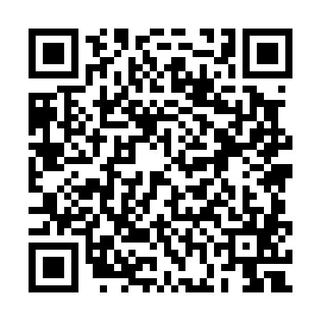 QR code for 2GM0857