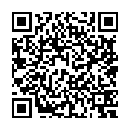QR code for 2GM8797