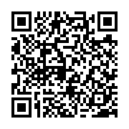 QR code for 2GN6001