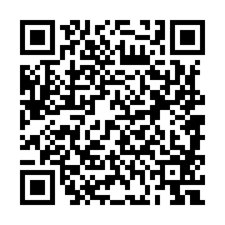 QR code for 2GN9867