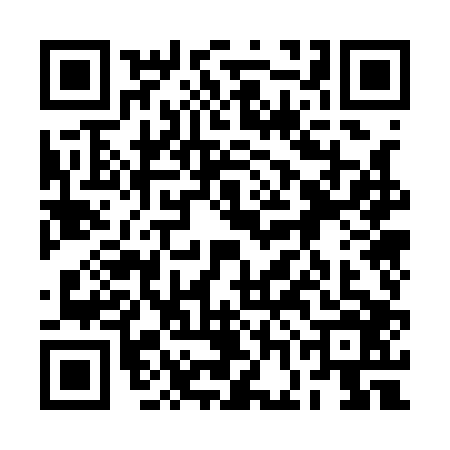 QR code for 2GO1060