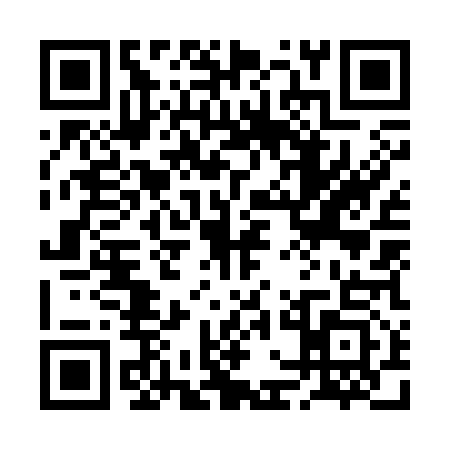 QR code for 2GO3130
