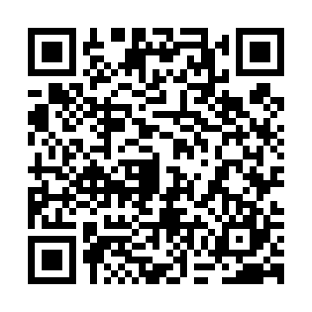 QR code for 2GO4270