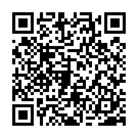 QR code for 2GO5230