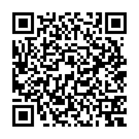 QR code for 2GO6706