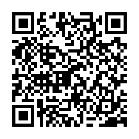 QR code for 2GO7331