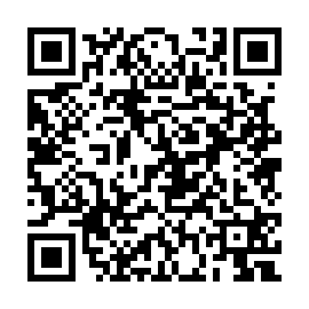 QR code for 2GP1209