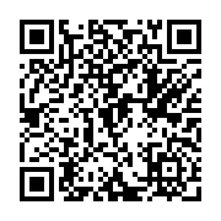 QR code for 2GP1963