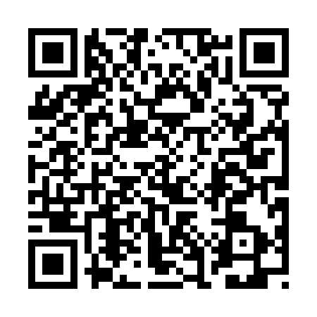 QR code for 2GP5936