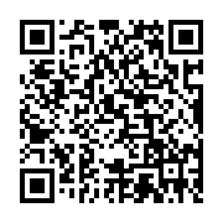 QR code for 2GP9903