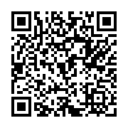 QR code for 2GQ0533