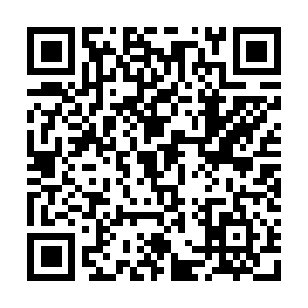 QR code for 2GQ6157