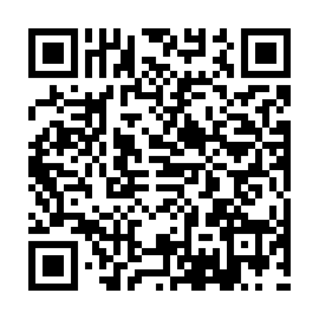QR code for 2GQ7487