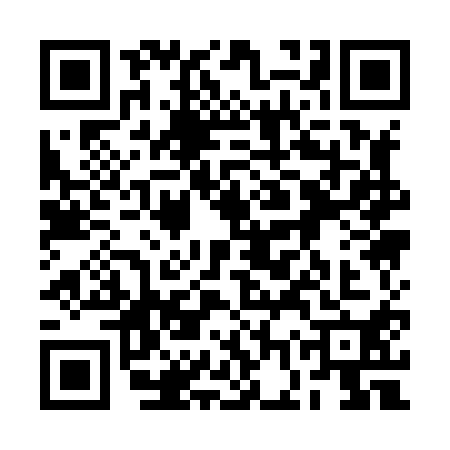 QR code for 2GQ8101