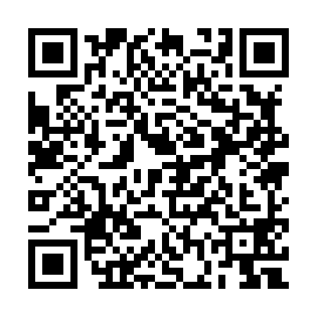 QR code for 2GQ8983