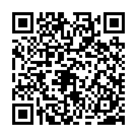 QR code for 2GR2274