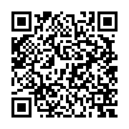 QR code for 2GR4662