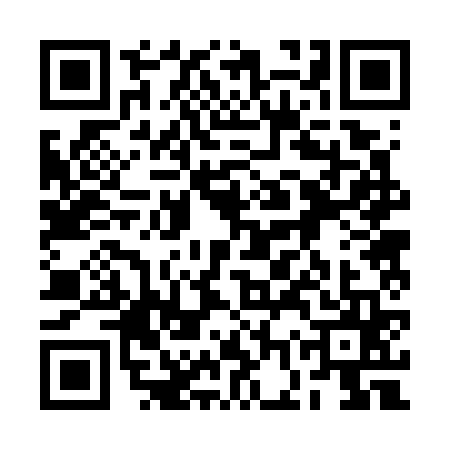 QR code for 2GR7653