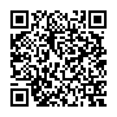 QR code for 2GS4753
