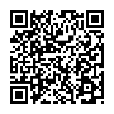 QR code for 2GT5456