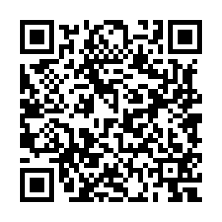 QR code for 2GT8135