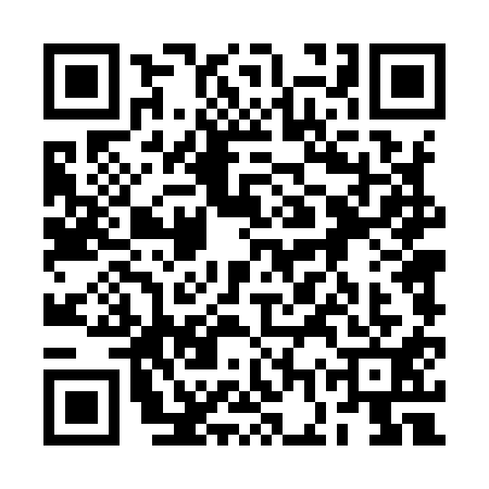 QR code for 2GT9119