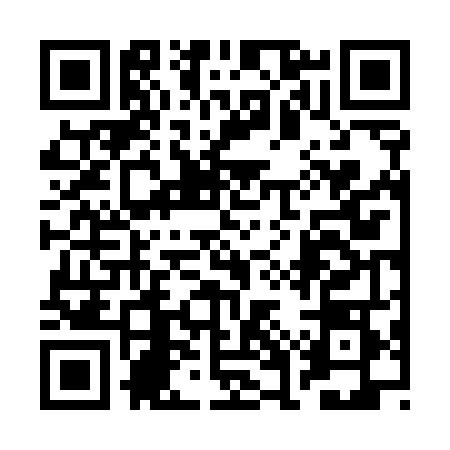 QR code for 2GV5483