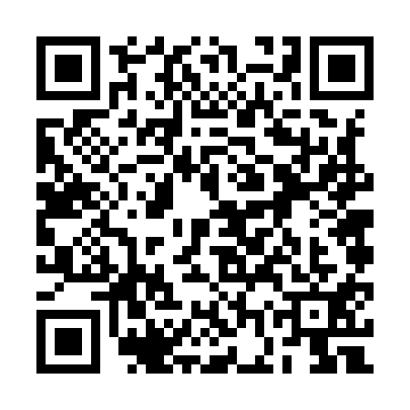 QR code for 2GV9114