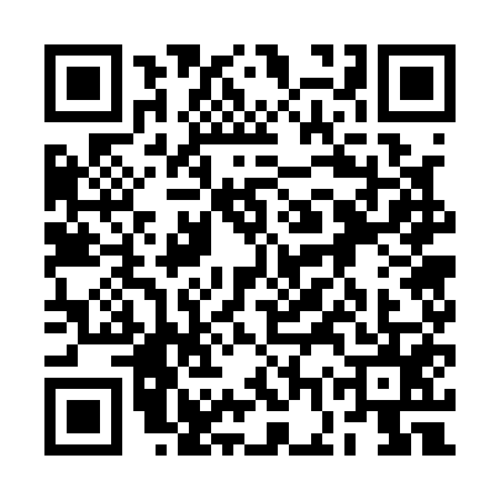 QR code for 2GW1559
