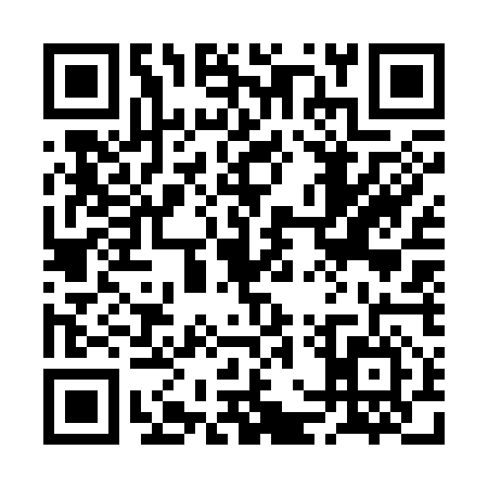 QR code for 2GW3563