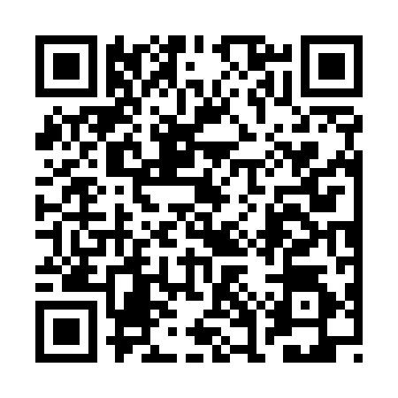 QR code for 2GW5941