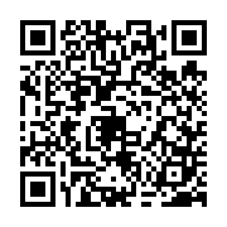 QR code for 2GW6428