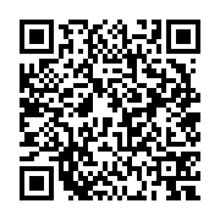QR code for 2GW6742