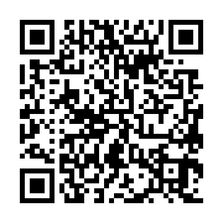 QR code for 2GW7811