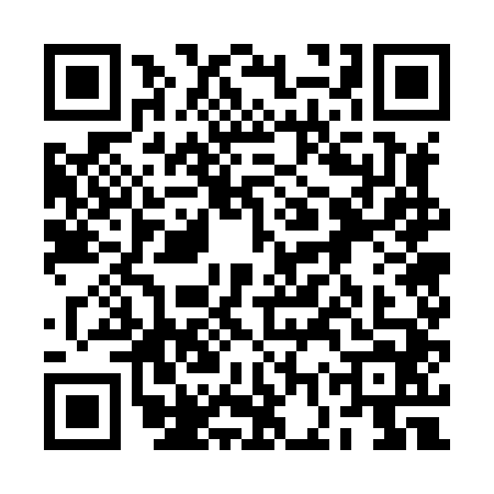 QR code for 2GW8445