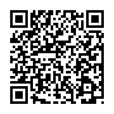 QR code for 2GW9074